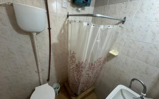 Intendente Ollero 1037 – CASA EN VENTA