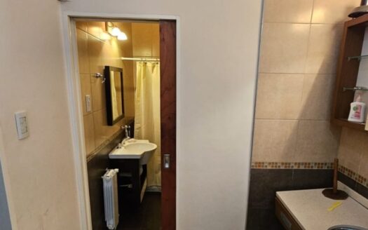 San Martin 285 – CASA EN VENTA