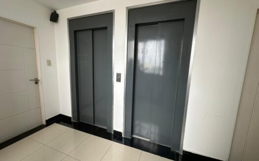 Departamentos en Venta, Zona Centro, Echague 550.