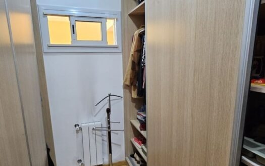 San Martin 285 – CASA EN VENTA