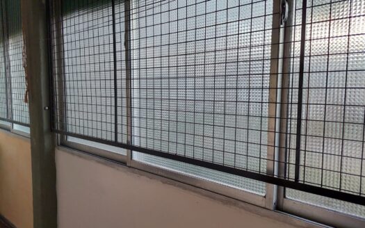 Departamento en Santo Tome