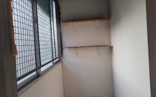 Departamento en Santo Tome