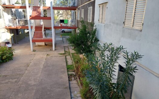 Departamento en Santo Tome