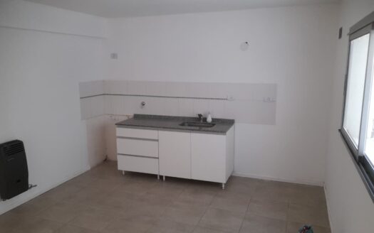 EXCELENTE DEPARTAMENTO EN ALQUILER UN DORMI CENTRICO