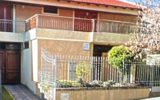 Calle San Luis – CASA EN VENTA