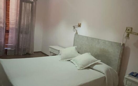 Calle San Luis – CASA EN VENTA