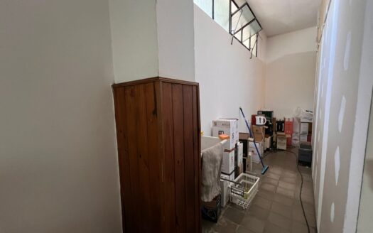 LOCAL COMERCIAL CENTRICO EN ALQUILER