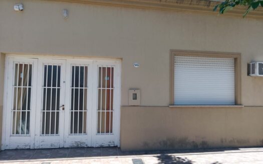 Casa en venta – Zona Av. General Paz