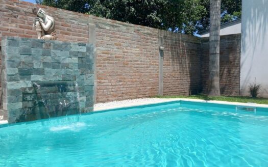 Propiedad en Altos del Valle