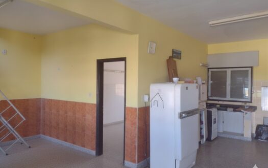 Casa En Balneario San Roque