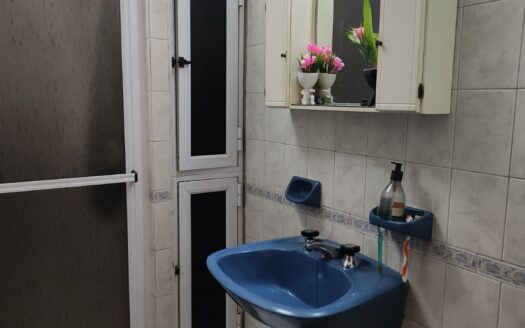 Casa En Altos del Valle