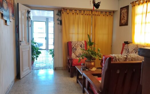 Casa En Altos del Valle