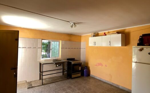 Casa en venta Arroyo Aguiar