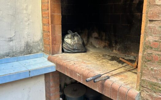 Departamento Interno – Macrocentro