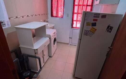 Casa Quinta en Venta