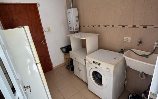 Casa Quinta en Venta