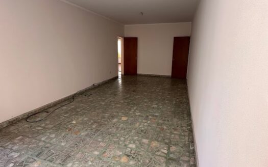 Casa En Barrio Constituyente