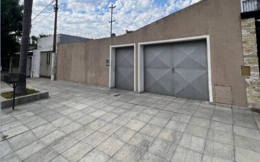 Casa en venta Barrio Mayoraz