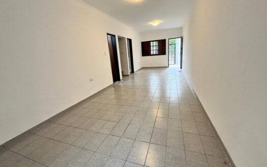 Duplex 3 Dormitorios Calle Nux