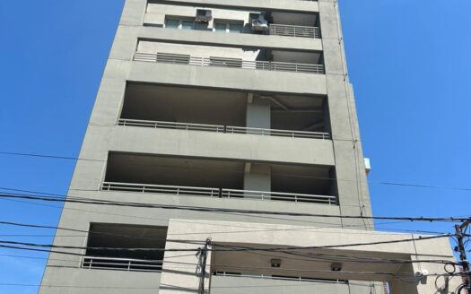 Departamento Zona Sur, 1 de mayo 1055