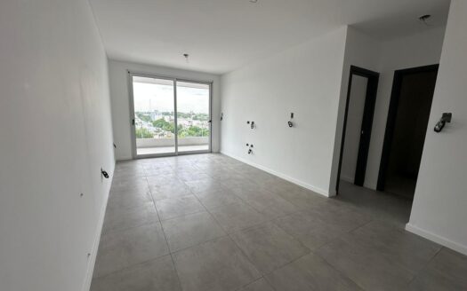 Departamento en Venta en una de las zonas más buscadas de Paraná, entrega Enero 2026.