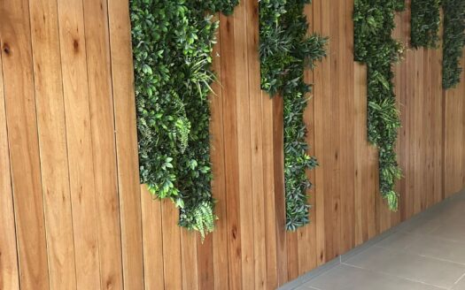 Alquiler Departamento Amoblado zona sur