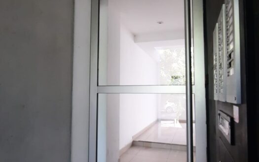 Uruguay 431 Piso 6 A. Monoambiente en Alquiler. Zona Centro!