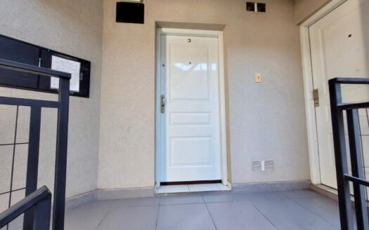 Moreno 3207 Piso 1 Departamento 3