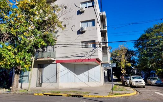 Moreno 3207 Piso 1 Departamento 3