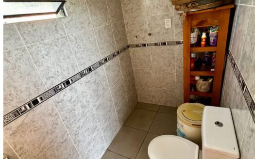 Casa Quinta en Sauce Viejo