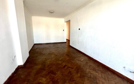 Alem 155. OPORTUNIDAD! DEPARTAMENTO de 1 dormitorio en alquiler.