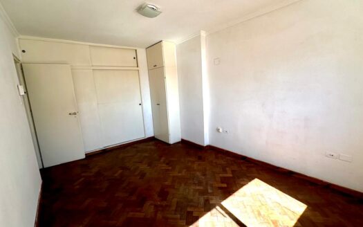 Alem 155. OPORTUNIDAD! DEPARTAMENTO de 1 dormitorio en alquiler.