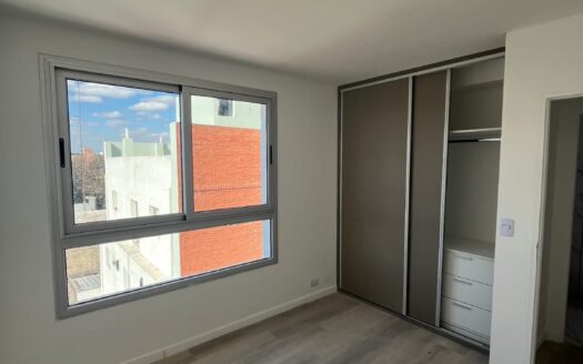 25 de Mayo y Pascual Palma Piso 3 A. Torre Mora