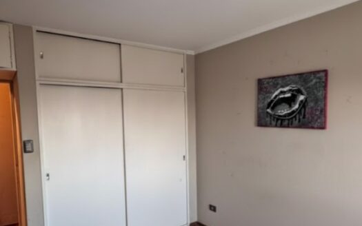 Depto 2 dormitorios en venta. Presidente Peron 461 Piso 7