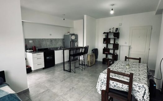 Dpto 2 dormitorios en Alquiler