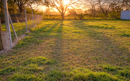 OPORTUNIDAD EN SAUCE VIEJO – TERRENO LISTO PARA TU PROYECTO