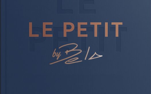 Departamentos en Buenos aires. Montevideo 454