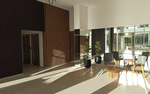 Venta departamento 1 dorm