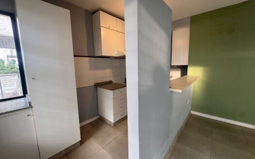 AVENIDA URANGA 580, 2 DORMITORIOS CON COCHERA