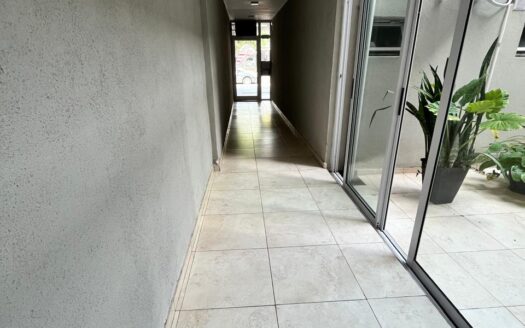 AVENIDA ALMAFUERTE 527, 1 DORMITORIO