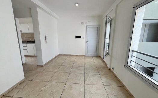 AVENIDA ALMAFUERTE 527, 1 DORMITORIO