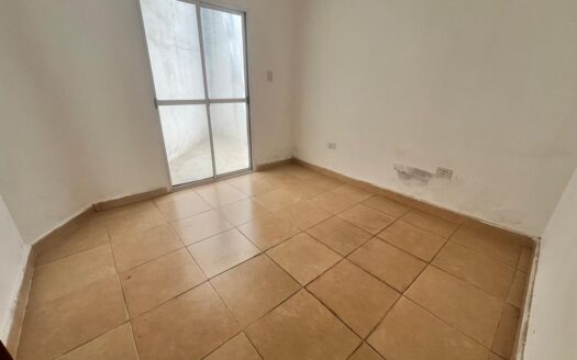 Ingeniero Alberto Chabrillon 3300 Piso 1 Departamento 11