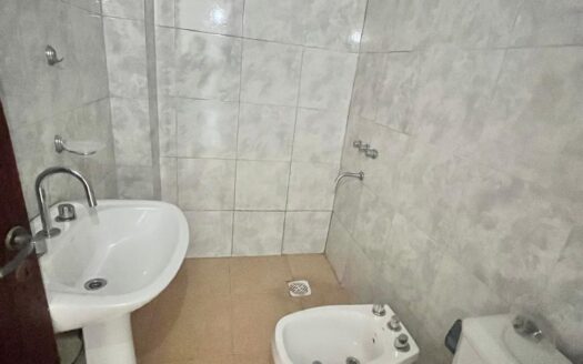 Ingeniero Alberto Chabrillon 3300 Piso 1 Departamento 11