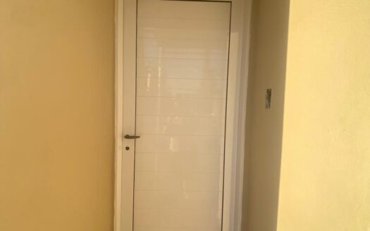 PASTEUR 85, 1 DORMITORIO