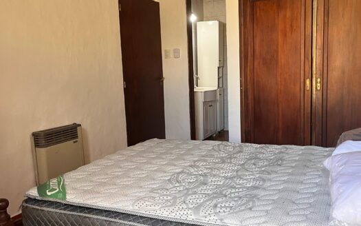 QUINTA EN VILLA CALIFORNIA SE VENDE