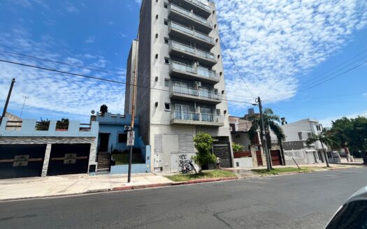 SALTA 849, 1 DORMITORIO