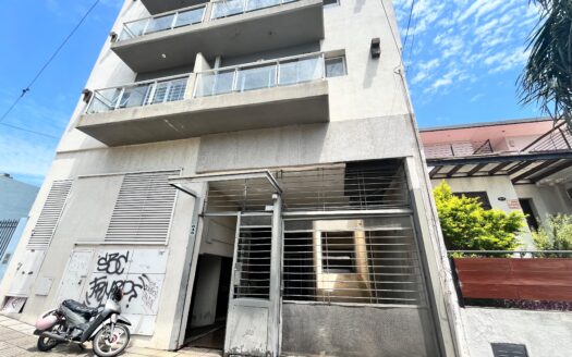 SALTA 849, 1 DORMITORIO