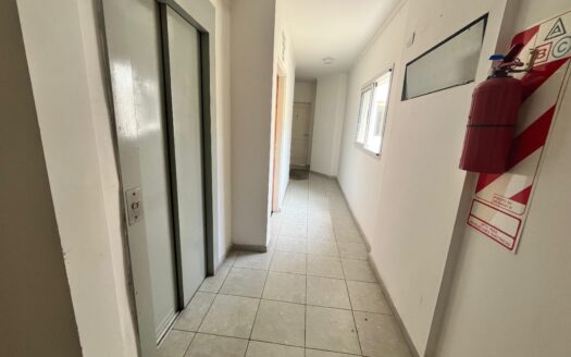 SALTA 849, 1 DORMITORIO