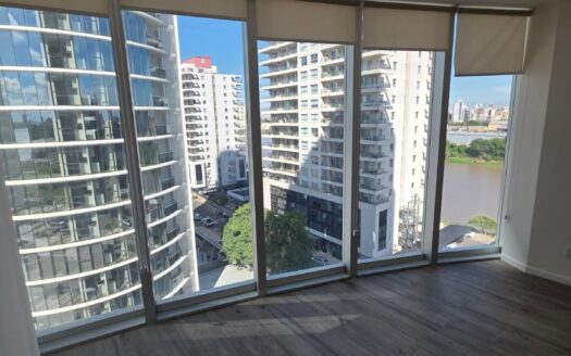 AMARRAS CENTER TORRE 2