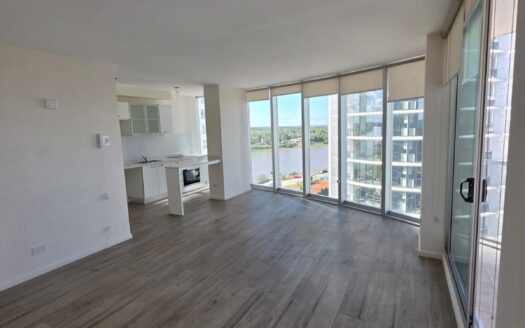 AMARRAS CENTER TORRE 2